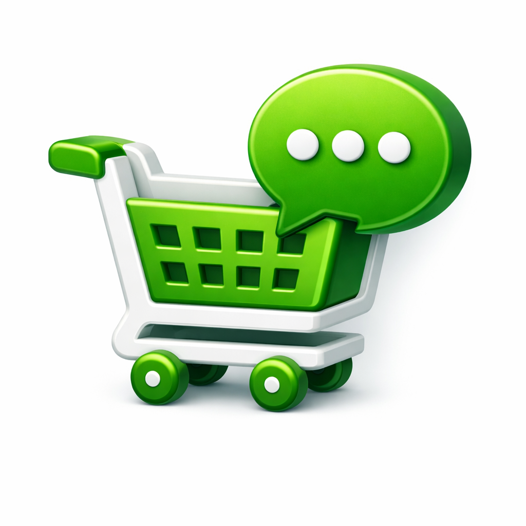 Marketplace Support